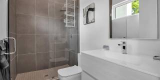 2231 WOOD STREET Gallery 20