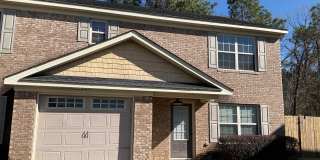 10 Sarah Street Gallery 1