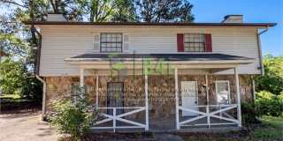 1224 Creek Forest Court Northwest Gallery 1