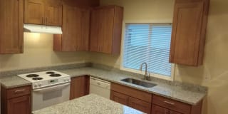 Bryant Street Townhomes Gallery 3