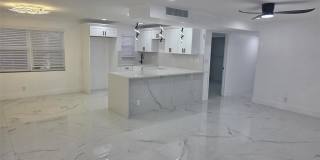 5332 NW 18th St Gallery 1