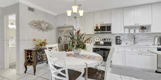 588 Trace Circle Gallery 5