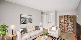 Cambridge on Ford Gallery 1