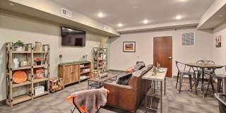 Reserve at West T-Bone Gallery 28