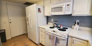 46568 Arapahoe Drive Gallery 19