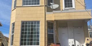 1739 10th Avenue Gallery 1