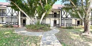 420 N Bayshore Blvd Apt 102 420 N Bayshore Blvd Apt 102 Gallery 1