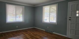 623 E Elza Avenue Gallery 4