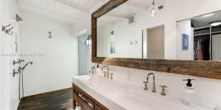 270 Island Dr Gallery 8