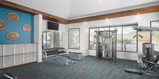 Adobe Ridge Gallery 26