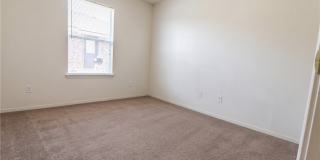 2915 Sunflower Trail Gallery 8