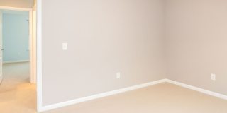 Townhouse in the Glenmore Garden Community! Gallery 30