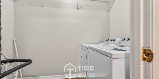 Live Close to It All – Convenient Mount Pleasant Home Gallery 24