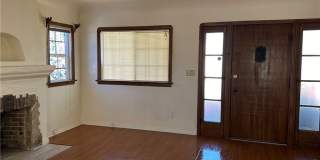 412 W Norwood Pl Gallery 3