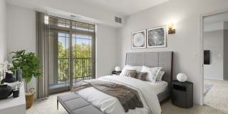 The Gables at Park Pointe Gallery 5