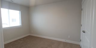 2021 N 3960 W Gallery 18