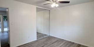 4886 Orchard Ave Gallery 5