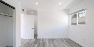 3535 Ellsworth Street Apartments Gallery 42