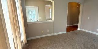 10729 Serape Road Gallery 9