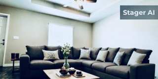 1086 SW Eureka Avenue Gallery 2