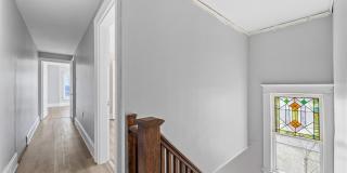 175 Dundaff Street Gallery 18