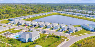 Ravinia St. Lucie Gallery 4