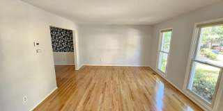 11321 CLASSICAL Lane Gallery 5