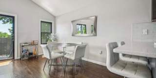 298 ARLINGTON AVE Gallery 36