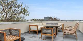 3 Bedroom Townhome in Denver Gallery 22
