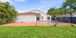 631 SW 88th Ct Gallery 18