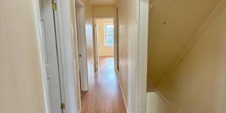 403 S MAIN Street Gallery 16