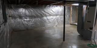 12000 ROSIERS BRANCH Drive Gallery 17