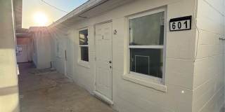 601 COREY AVENUE Gallery 2