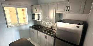 1014 Salzedo St Gallery 8