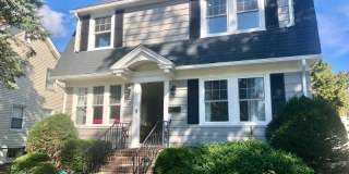 45 Brookfield Rd Gallery 1