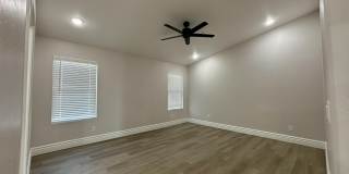 2633 DUNOON Drive Gallery 14