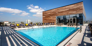 640 North Wells Gallery 34