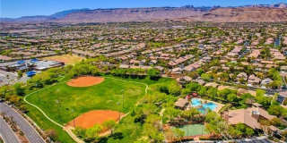 10247 SPLENDOR RIDGE Avenue Gallery 1