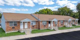 Pleasant Acres Gallery 1