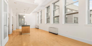 55 Berry Street Gallery 2
