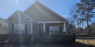 716 Hillcrest Avenue Gallery 1