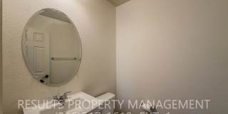 Lovely and Spacious 4 Bedroom Rocklin Home Gallery 6