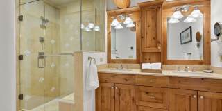 825 Cemetery Lane unit: 2 Gallery 22