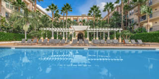 The Orsini Gallery 14