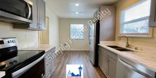 6841 S Wapato St Unit A Gallery 4