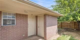 912 Willow Pond Street Gallery 21