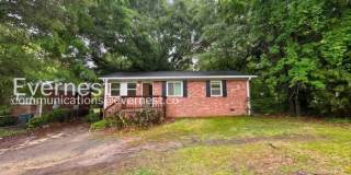 2746 Mary Avenue Gallery 2