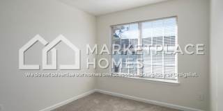 11352 Michelle Way Gallery 17