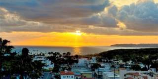 105 Avenida Del Reposo Gallery 1