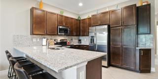 11869 Lakewood Preserve Place Gallery 6